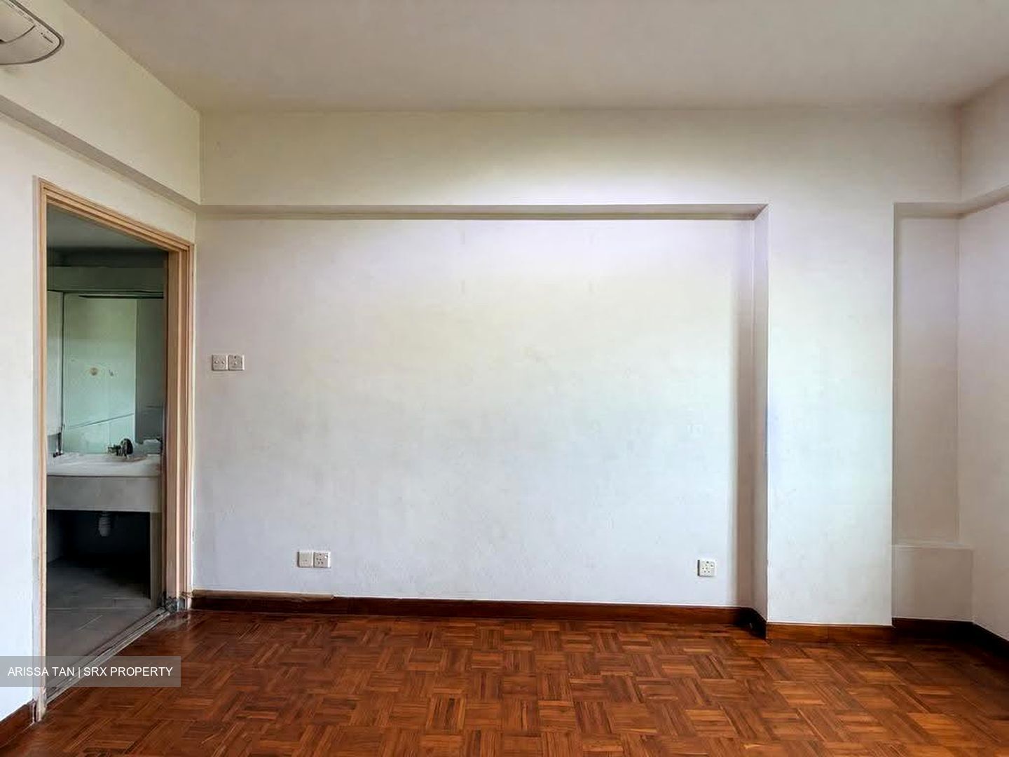 West Bay Condominium (D5), Condominium #638489161